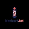 barbers.lat